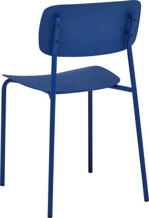 Actual product image micasa Colore