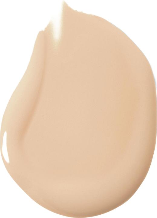 Image du produit Estée Lauder Futurist Hydra Rescue (1W2 Sable)