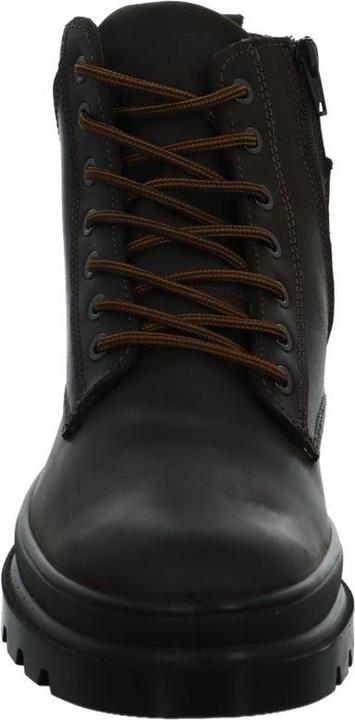 Actual product image Igi&co Ciano GTX (41)