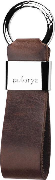 Actual product image Pularys KEYRING - Insider Line