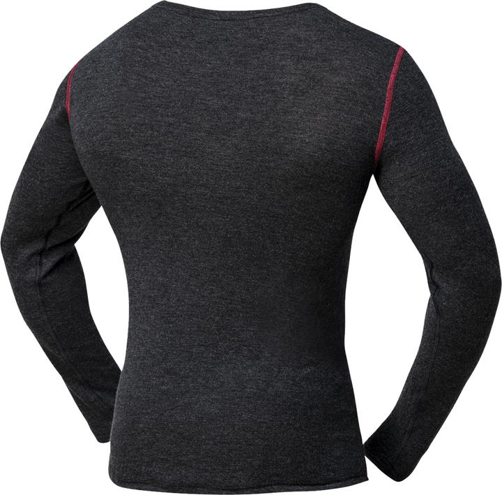 Image du produit iXS Tour Chemise fonctionnelle à manches longues Merino 365 (3XL, 4XL)