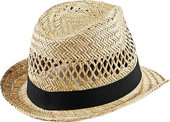 Produktbild Beechfield Trilby (L, XL)