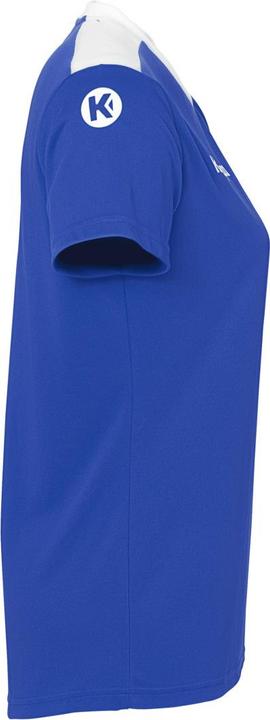 Immagine prodotto Kempa Camicia Emotion 27 Donna (XS)