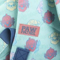 Immagine prodotto Paw Patrol zaino scuola materna, blu