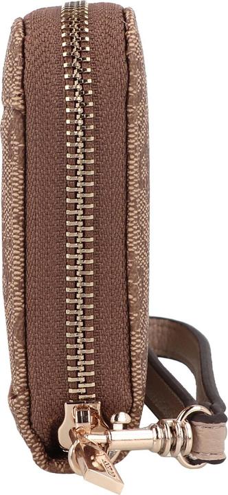Immagine prodotto Guess Laurel II Geldbörse 20.5 cm