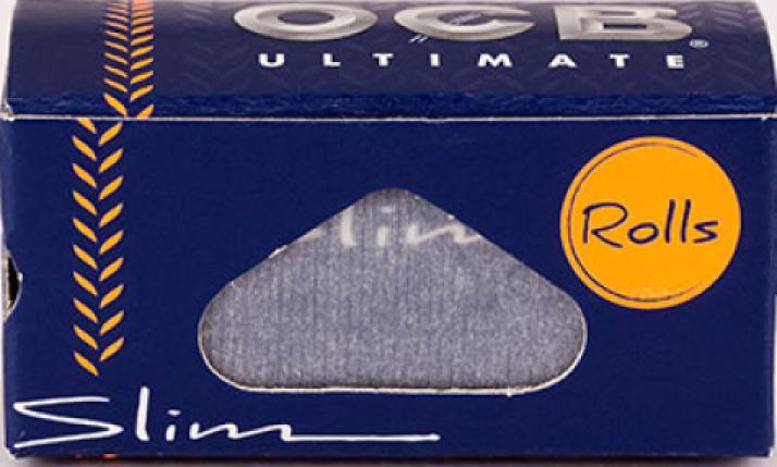 Image du produit OCB Ultimate Rolls