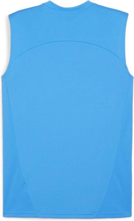 Produktbild Puma teamFINAL Training Jersey SL (XL)