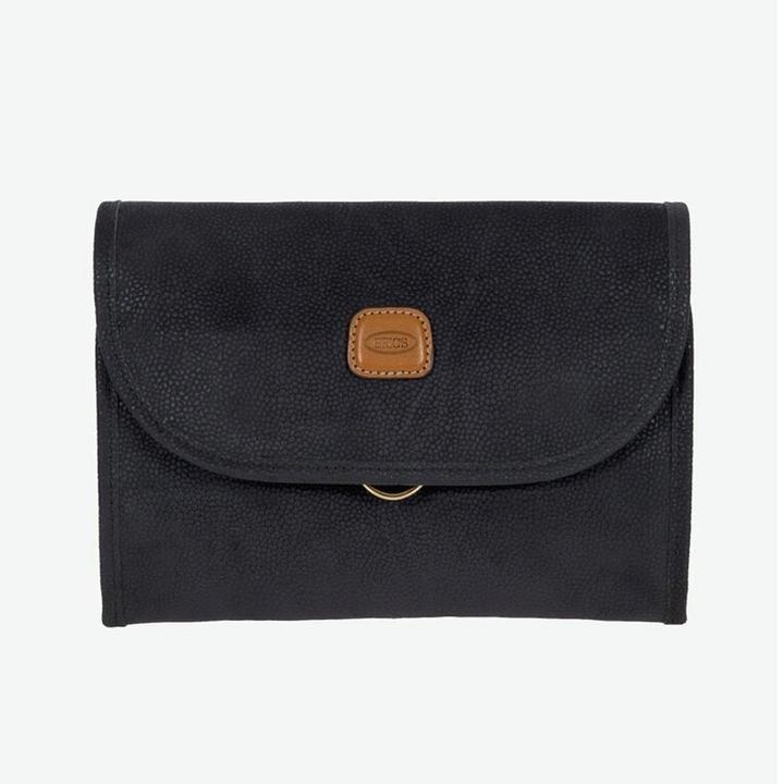 Actual product image Brics Life - Necessaire Trifold (3 l)