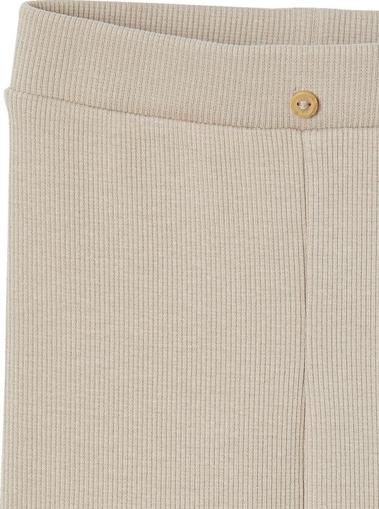 Actual product image Vertbaudet Baby Leggings BASIC (74)