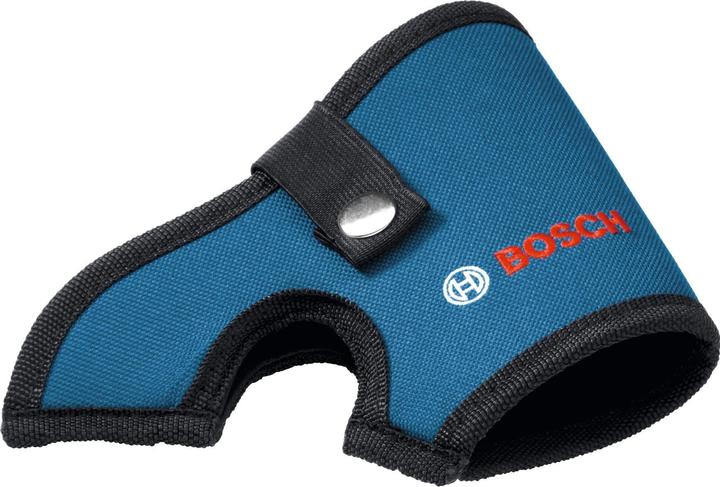 Productafbeelding Bosch Professional Gsr 12v-15 (Oplaadbare batterij)