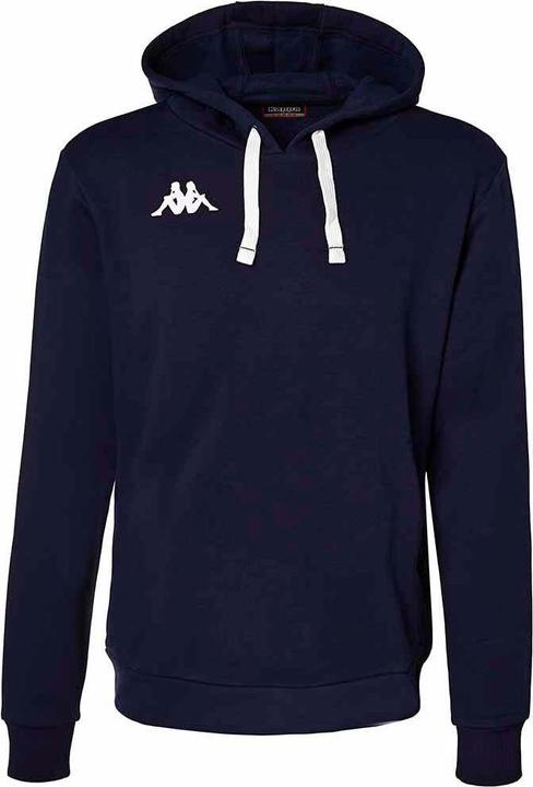 Kappa Bali (S)