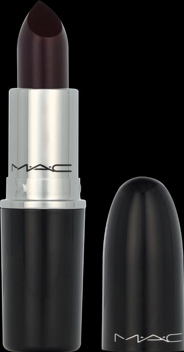 Productafbeelding MAC Cosmetics Lusterglas lippenstift (Bezwijk voor Pruim)