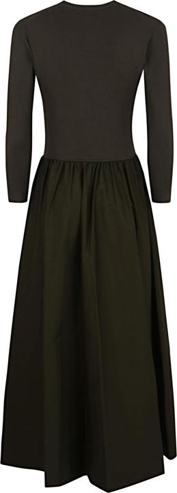 Actual product image Ralph Lauren 211959906.001 (M)