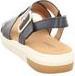Actual product image Gabor 24.603.26 (41)
