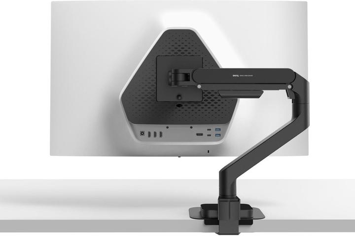 Actual product image BenQ Universal-Monitorarm (Table, 45")