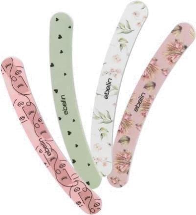 Immagine prodotto dm ebelin File anti-splinter