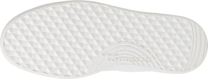 Actual product image Tamaris Sneaker (42)