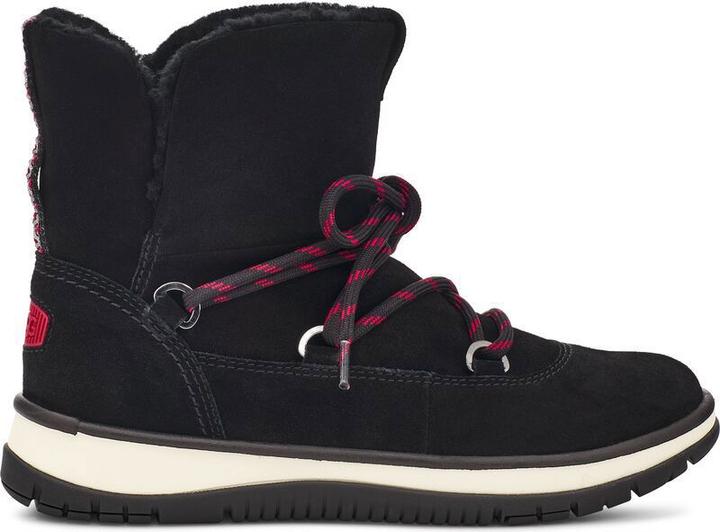 Ugg Patrimonio Lakesider (37)
