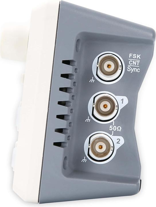 Image du produit Uni-T UTG962E Générateur de fonctions
