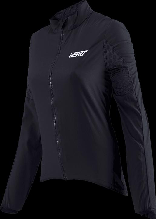 Produktbild Leatt MTB Endurance 2.0 Women Jacke (XS)