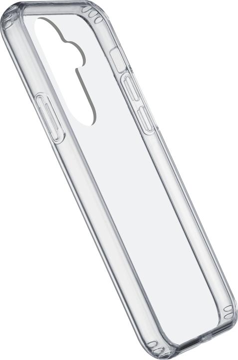 Produktbild Cellularline Clear Strong (Samsung Galaxy A54 5G)