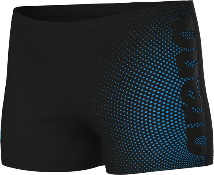 Arena B Dim Light Swim Short (128)