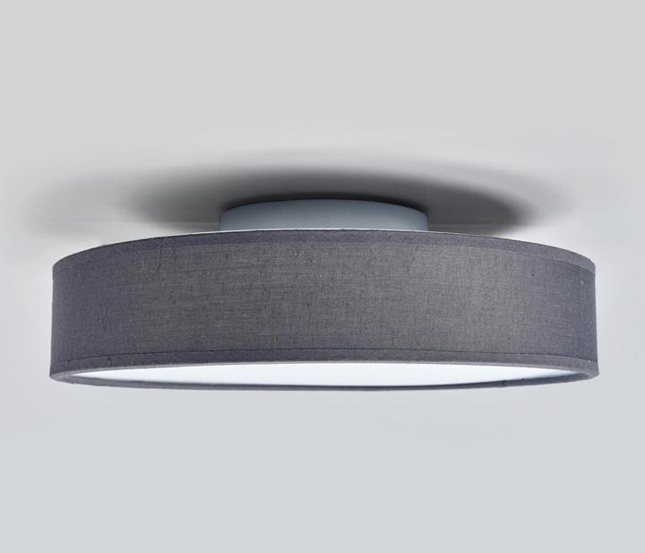 Image du produit Lindby Saira (900 lm)