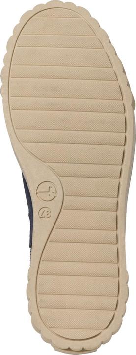 Actual product image Tamaris Chelsea boot (40)