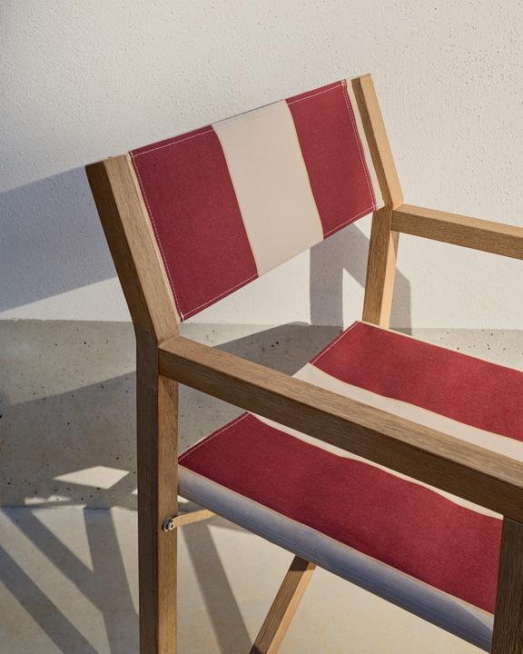 Actual product image Kave Home Vilara