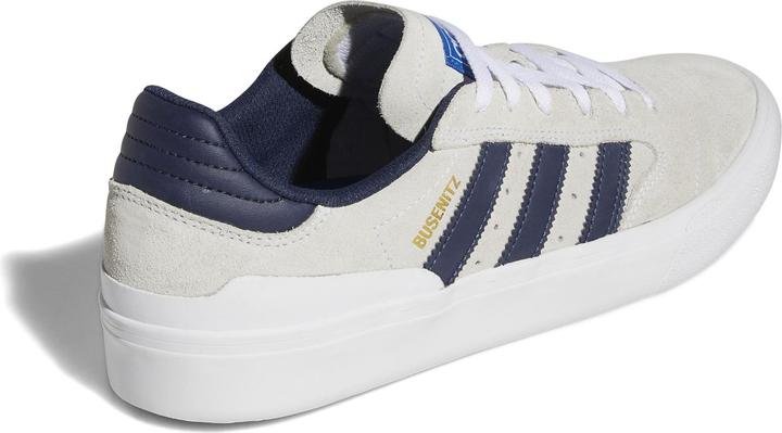 Image du produit adidas Busenitz Vulc II (40 2/3)