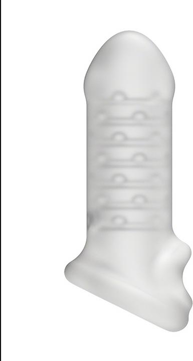 Actual product image Doc Johnson Optimal