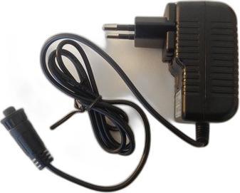 Navicom RT420 RT420DSC RT430BT