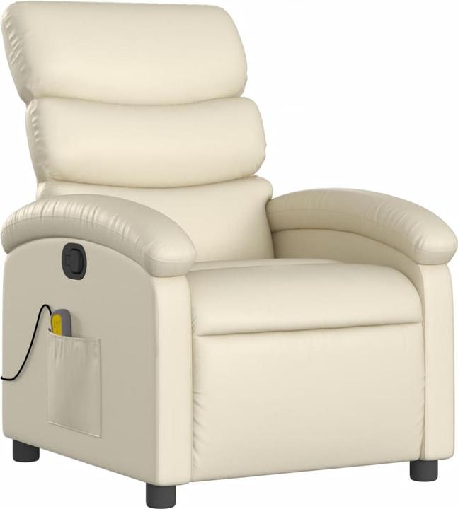Immagine prodotto VidaXL Ginevra