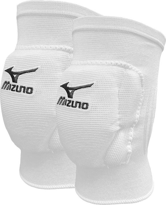 Produktbild Mizuno Vs1 Ultra Knieschoner (S, Knieschoner, Einzelstück)