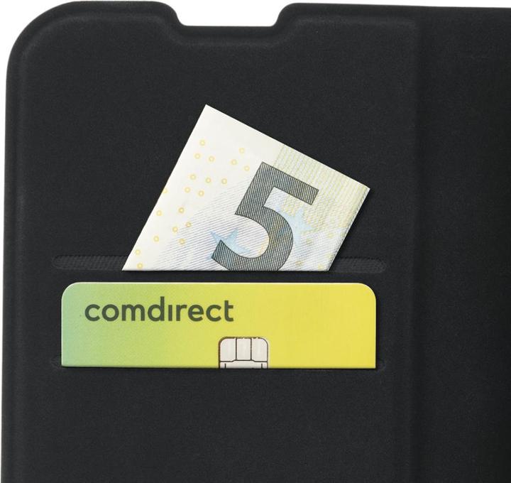 Produktbild Hama Daily Protect (Apple iPhone 15 Pro)