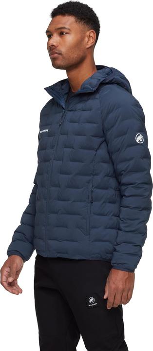 Produktbild Mammut Sender IN (XXL)