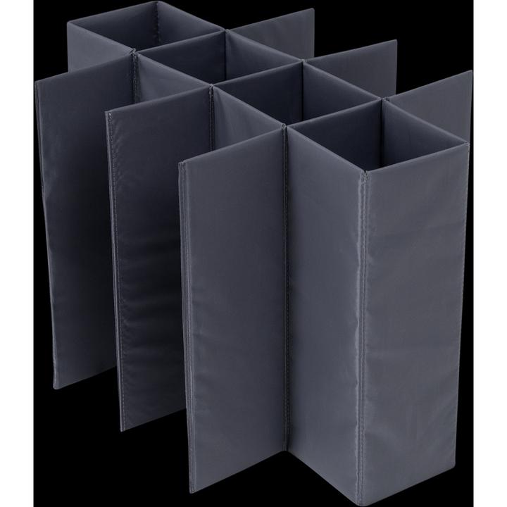 Actual product image Meori Insert pour bouteille L pour panier d'achat