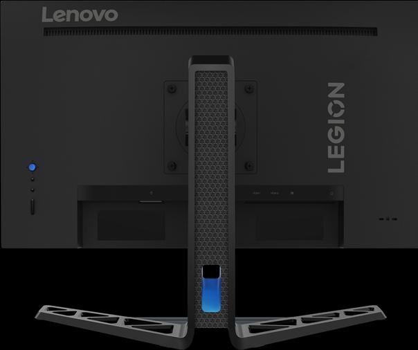 Immagine prodotto Lenovo R25f-30 (1920 x 1080 pixel, 24.50")