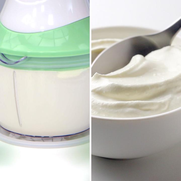 Produktbild Livington MagiCut (1000 ml, 300 W)