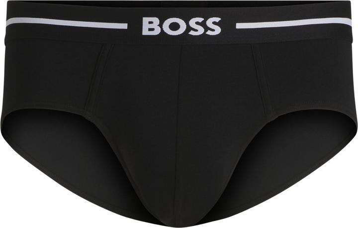Immagine prodotto BOSS HipBr 3P Bold 10257977 01 (M, confezione da 3)