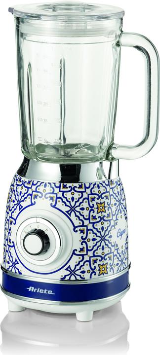 Ariete 583 Blender Capri (1000 W)