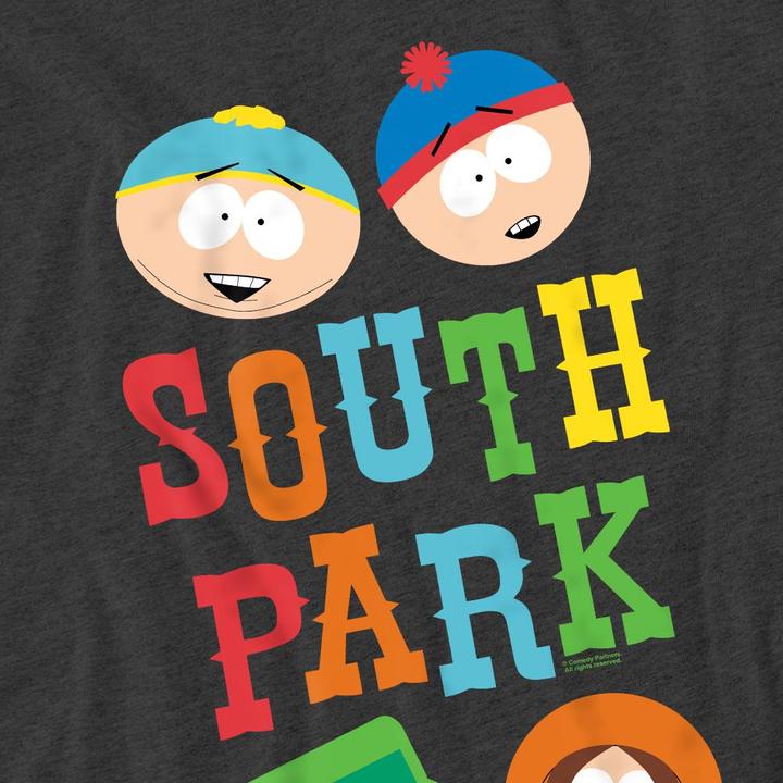 Produktbild Ubisoft Best Buds TShirt (L)
