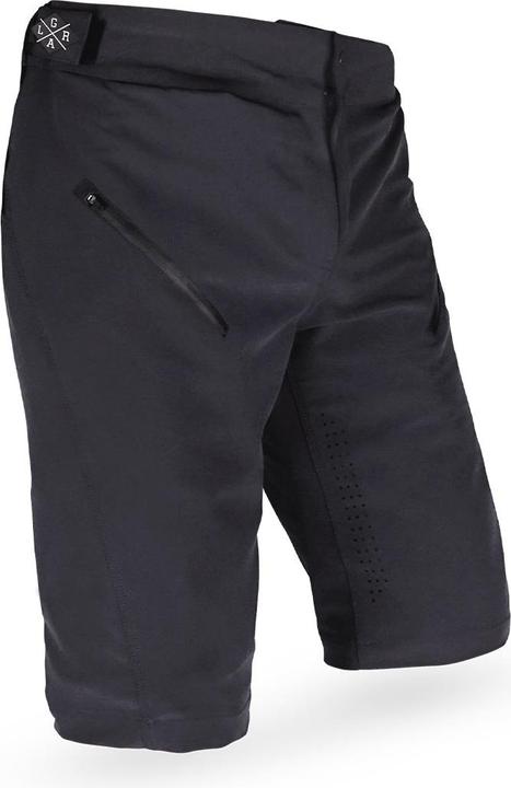 Loose Riders Evo Shorts
