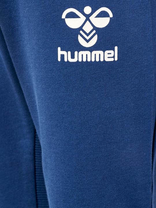 Immagine prodotto hummel hmlAPPLE PANTS (74)