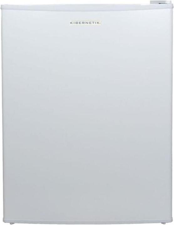 Kibernetik Congélateur GF50 (Autonome, 42 l)
