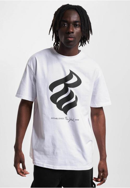 Immagine prodotto Rocawear Maglietta BigLogo - 110495 (M)
