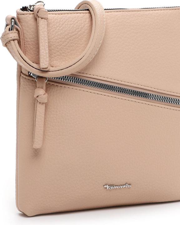 Actual product image Tamaris Umhängetasche TAS Alessia