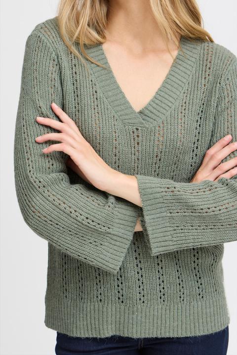 Immagine prodotto Fransa FRERETTA PU 7 20614326 (XXL)