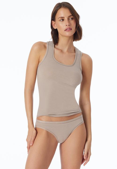 Produktbild Schiesser Slip Casual Stretch (XL)
