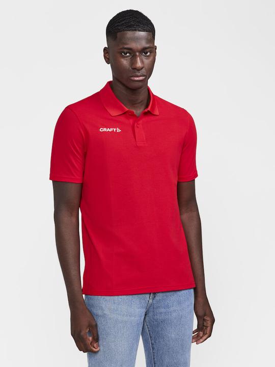 Actual product image Craft PROGRESS 2.0 POLO M (XS)